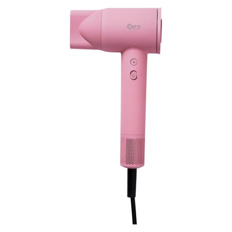 Cera PRO BLDC Pastel Pink