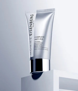 EISENBERG Complexe Anti-Age Kasvohoito 75 ml