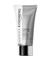 EISENBERG Complexe Anti-Age Kasvohoito 75 ml – kuva 5