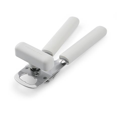 KitchenAid Classic Purkinavaaja 20 cm
