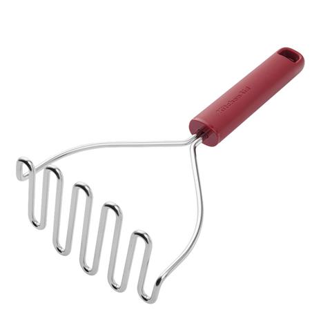 KitchenAid Classic Perunasurvin 25 cm
