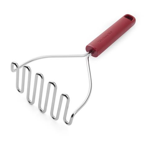 KitchenAid Classic Perunasurvin 25 cm
