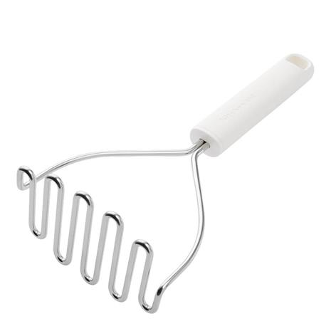 KitchenAid Classic Perunasurvin 25 cm