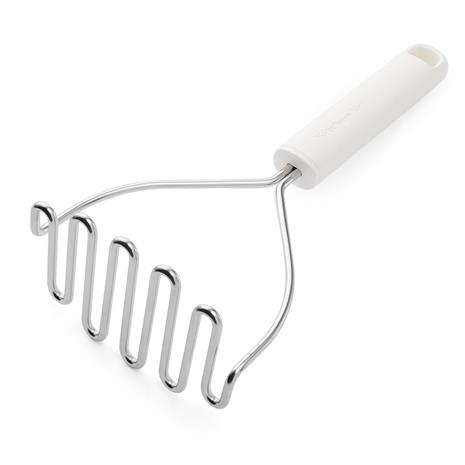 KitchenAid Classic Perunasurvin 25 cm