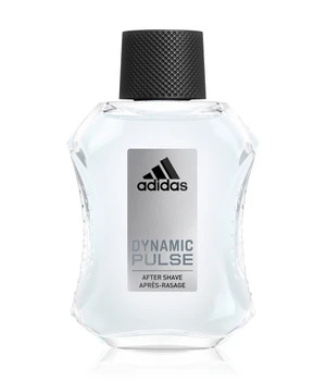 Adidas Dynamic Pulse After shave -spray 100 ml