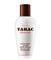 Tabac Original After shave -voide 200 ml – kuva 3
