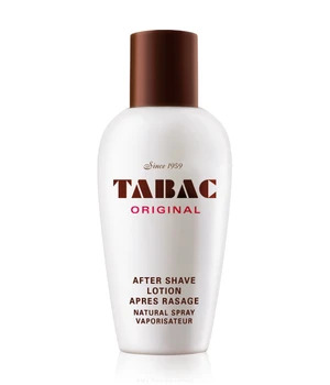 Tabac Original After shave -voide 200 ml