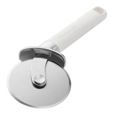 KitchenAid Classic Pizzaleikkuri 24 cm