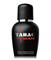 Tabac Man After shave -voide 50 ml – kuva 3