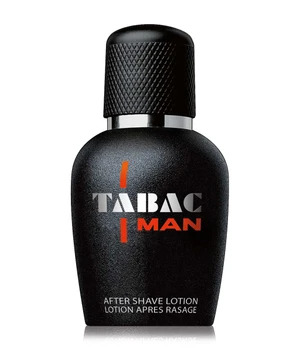 Tabac Man After shave -voide 50 ml