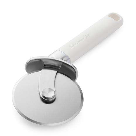 KitchenAid Classic Pizzaleikkuri 24 cm