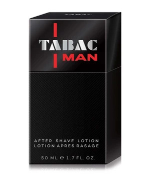 Tabac Man After shave -voide 50 ml