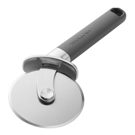 KitchenAid Classic Pizzaleikkuri 24 cm