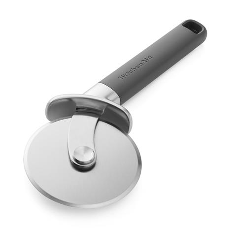 KitchenAid Classic Pizzaleikkuri 24 cm