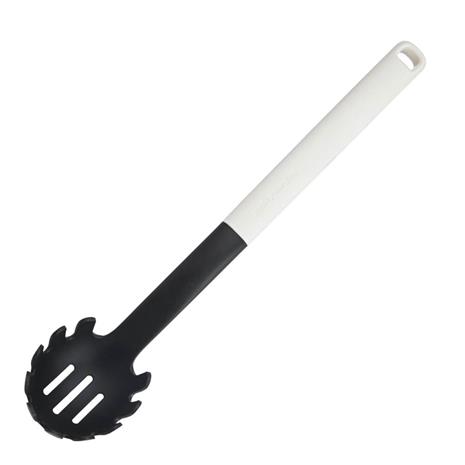 KitchenAid Classic Pastakauha 34 cm