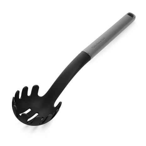 KitchenAid Classic Pastakauha 34 cm