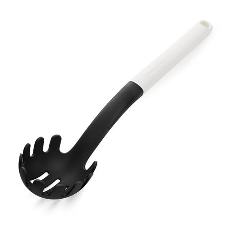 KitchenAid Classic Pastakauha 34 cm