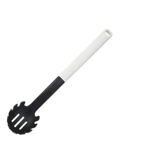 KitchenAid Classic Pastakauha 34 cm