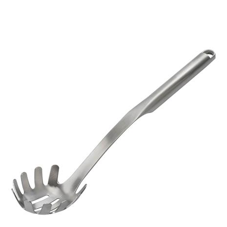 KitchenAid Classic Pastakauha 34 cm