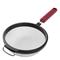 KitchenAid Classic Siivilä 17 cm – kuva 2