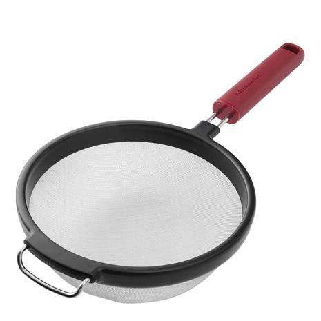 KitchenAid Classic Siivilä 17 cm
