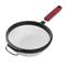 KitchenAid Classic Siivilä 17 cm – kuva 3