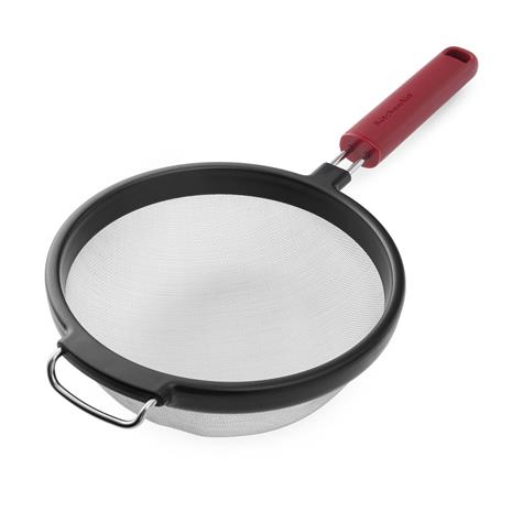 KitchenAid Classic Siivilä 17 cm