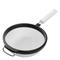 KitchenAid Classic Siivilä 17 cm – kuva 4