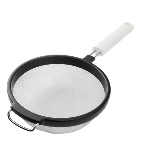 KitchenAid Classic Siivilä 17 cm