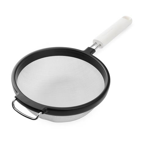 KitchenAid Classic Siivilä 17 cm