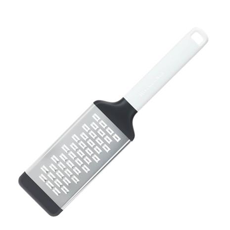 KitchenAid Classic Raastin medium 30 cm
