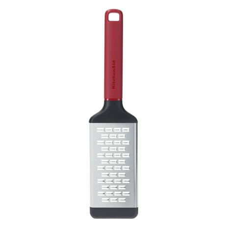 KitchenAid Classic Raastin medium 30 cm