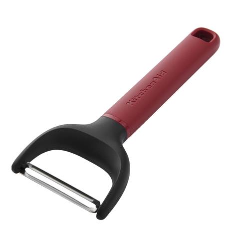 KitchenAid Classic Kuorija Y-malli 18 cm
