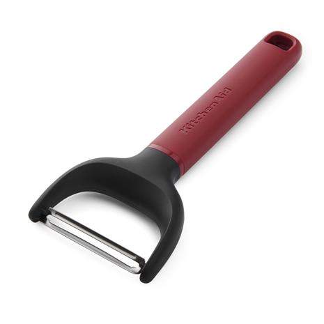KitchenAid Classic Kuorija Y-malli 18 cm