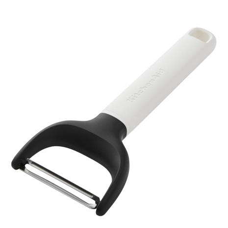 KitchenAid Classic Kuorija Y-malli 18 cm