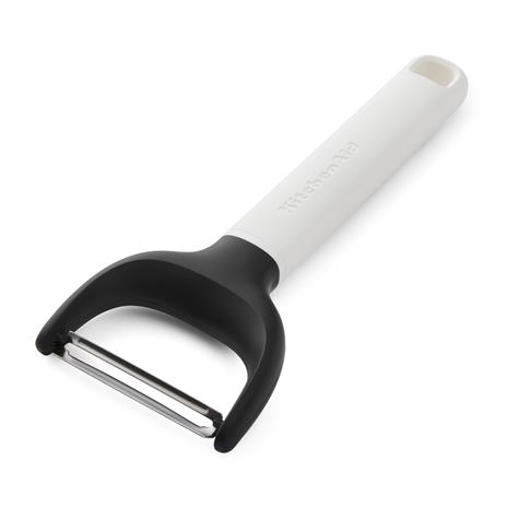 KitchenAid Classic Kuorija Y-malli 18 cm
