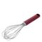 KitchenAid Classic Vispilä 27 cm – kuva 3