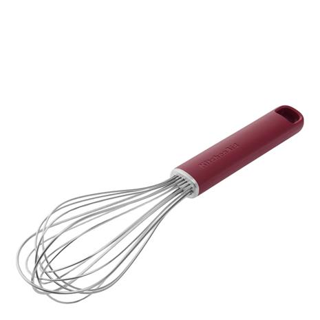 KitchenAid Classic Vispilä 27 cm