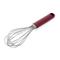 KitchenAid Classic Vispilä 27 cm – kuva 4