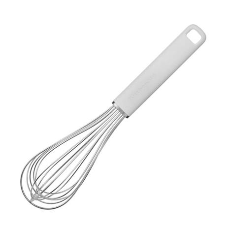 KitchenAid Classic Vispilä 27 cm