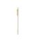 Guerlain Eyeshadow blending brush 21 -sivellin – kuva 4