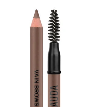 MESAUDA BEAUTY Vain Brows 1.19 g, kulmakynä
