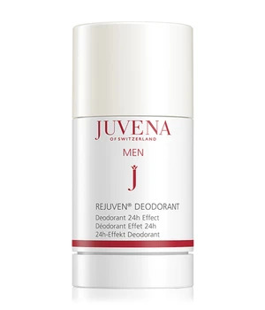 Juvena Men Rejuven Roll-on-deodorantti 75 ml