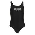 adidas Performance Coll Cbck St Y - Black - 170