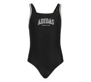 adidas Performance Coll Cbck St Y - Black - 170