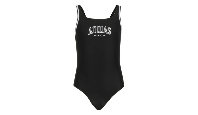 adidas Performance Coll Cbck St Y - Black - 170