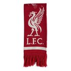 adidas Performance Lfc Scarf - Red - ONE SIZE