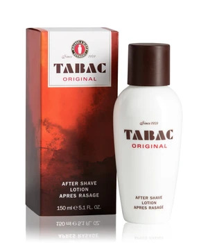 Tabac Original After shave -voide 150 ml
