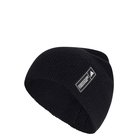 adidas Performance Ess Lbl Beanie - Black - 58-60