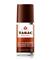 Tabac Original Roll-on-deodorantti 75 ml – kuva 2